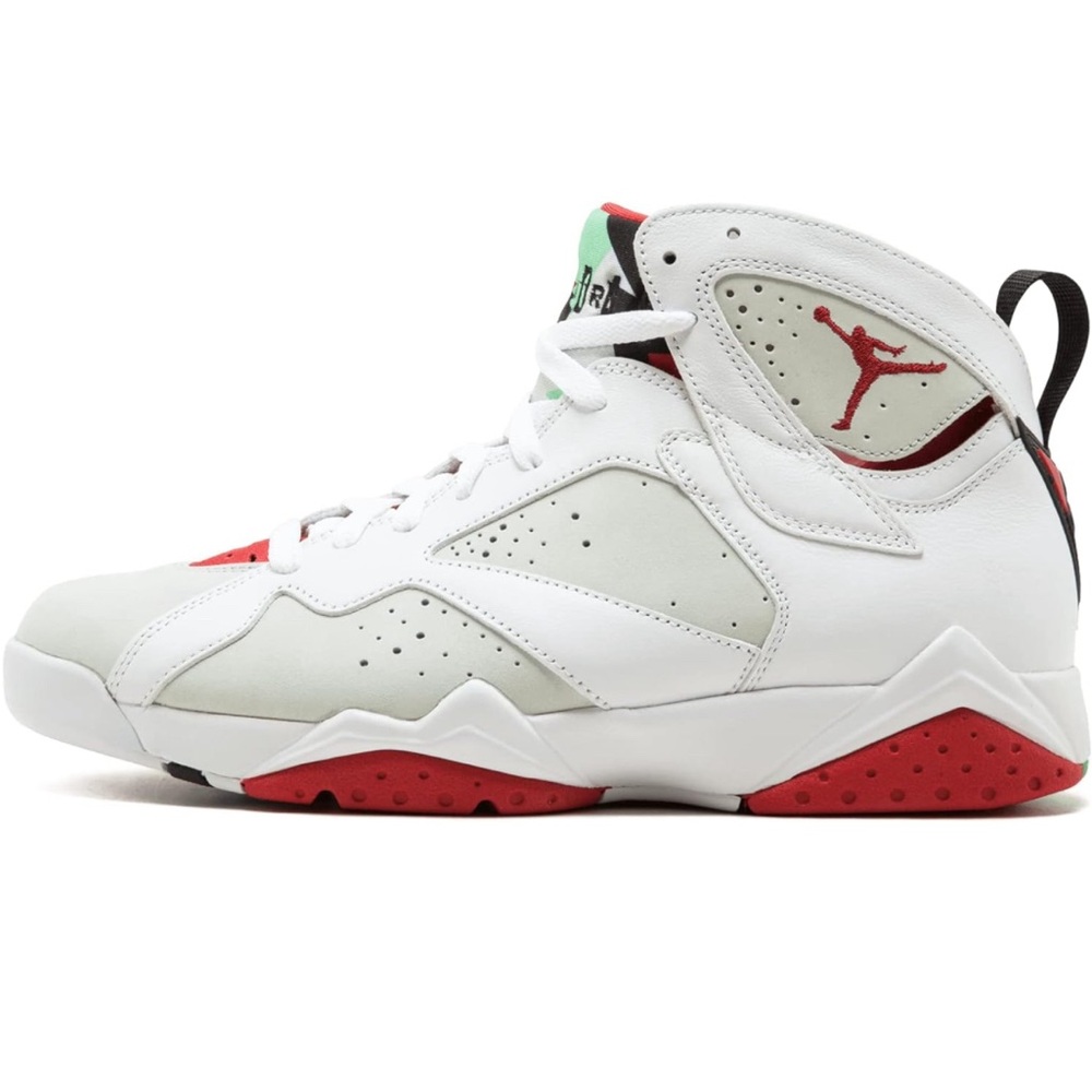 Air Jordan Jordan 7 Hare 2015